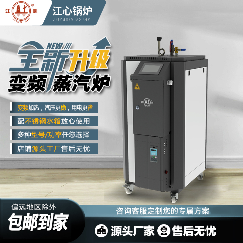 늳�׃�l�����l����