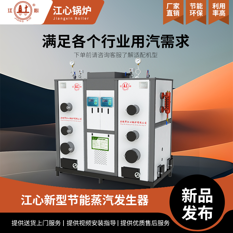 ����0.1-0.5ȼ�����|�����l�������ǻ�