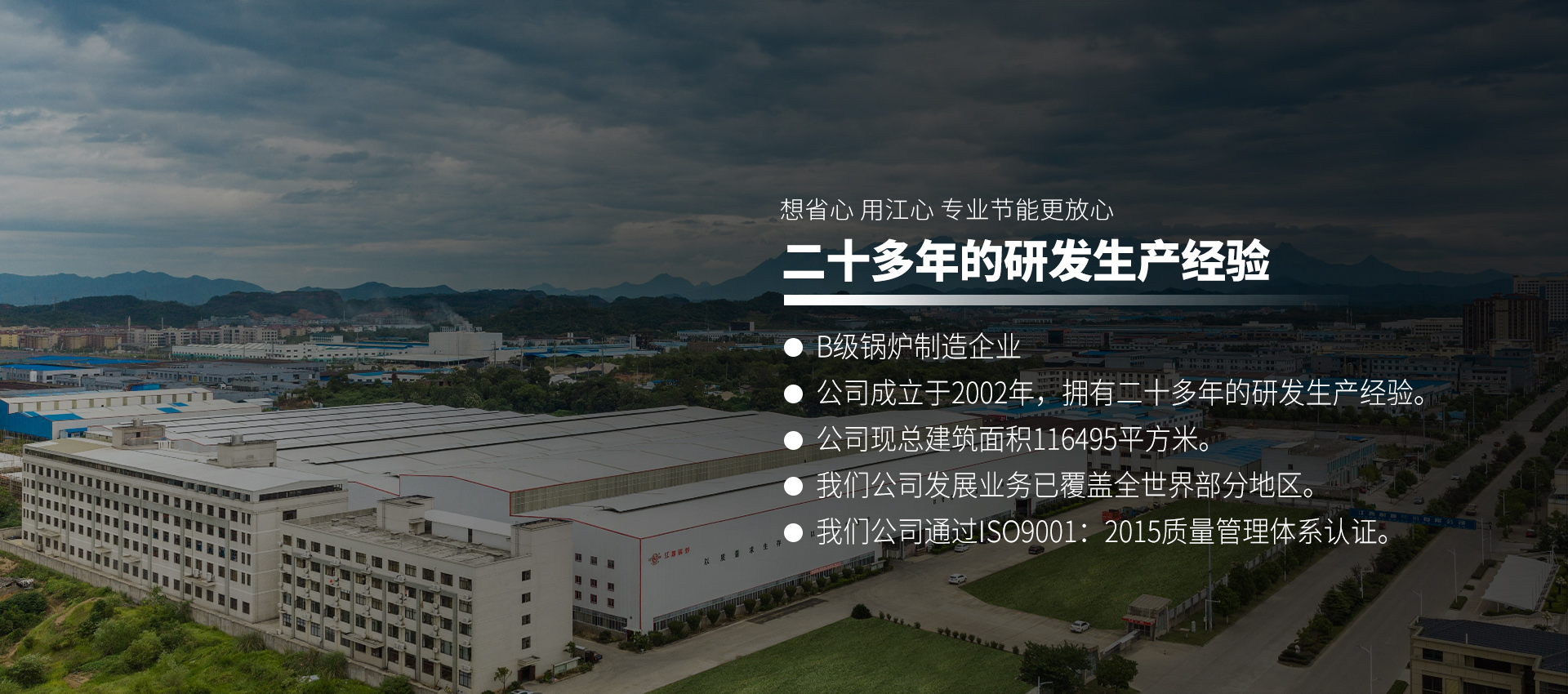 ����偠tչ��1