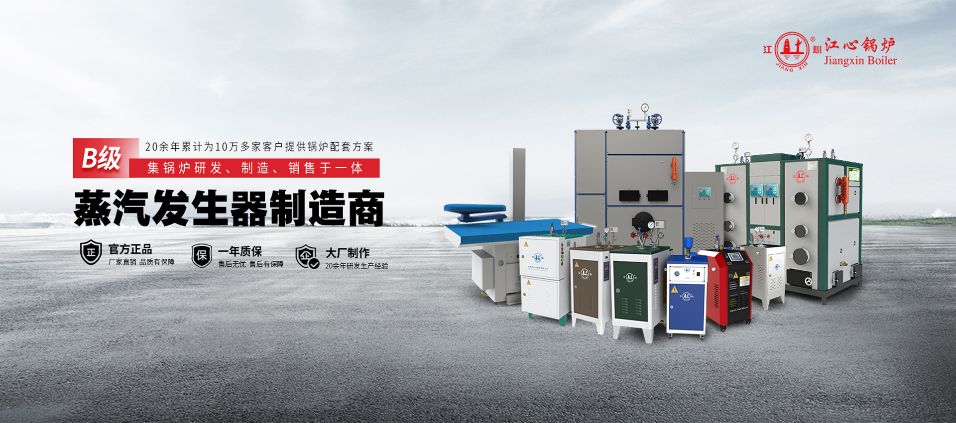 ����偠tչ��4