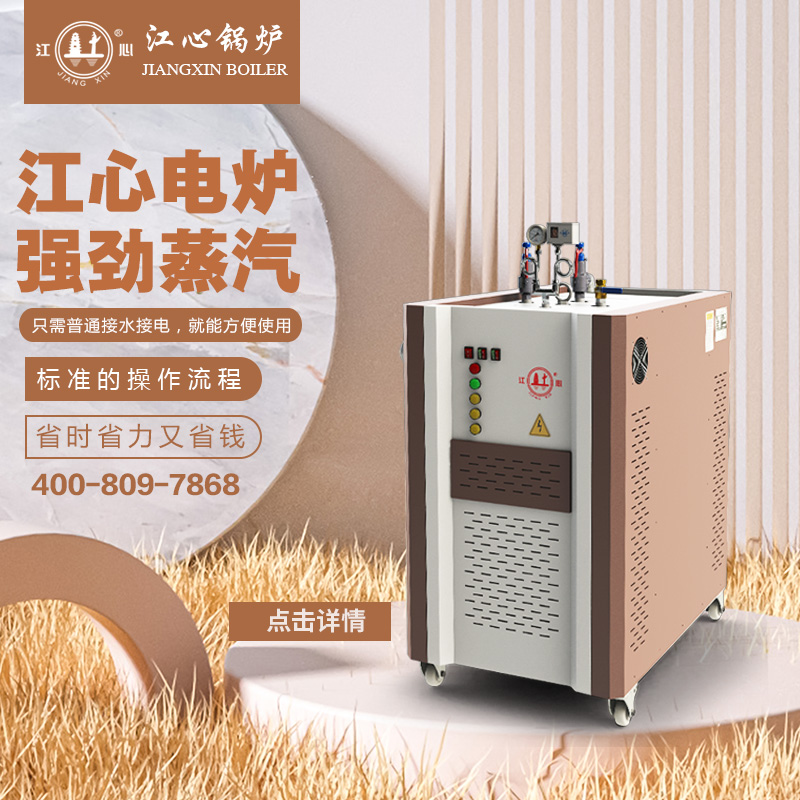 QEϵ��늼ӟ�����偠t